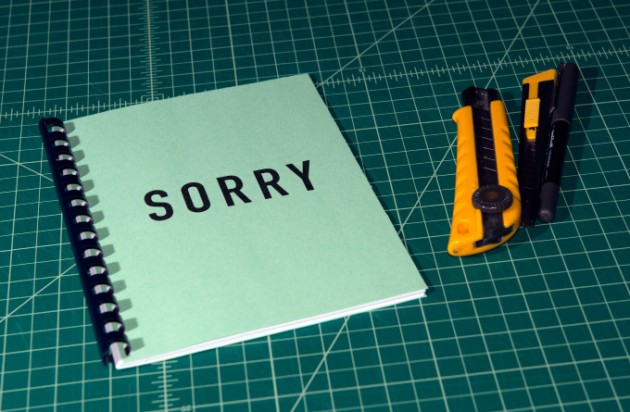 sorry_1