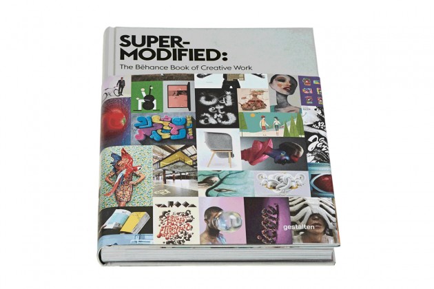 super-modified_0