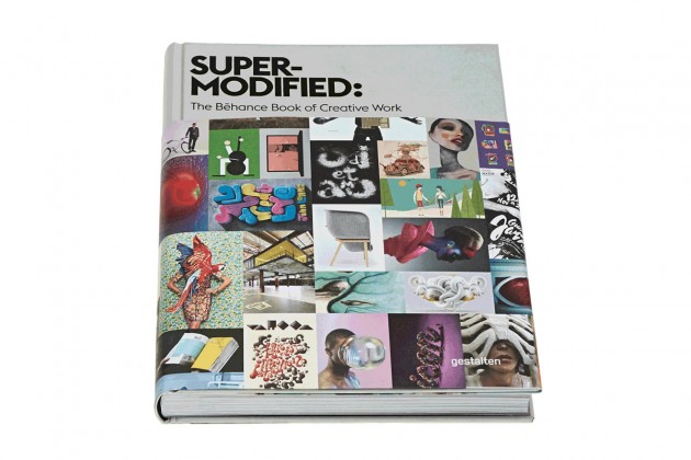 super-modified_0