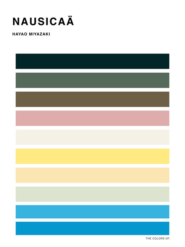 the_color_of_15