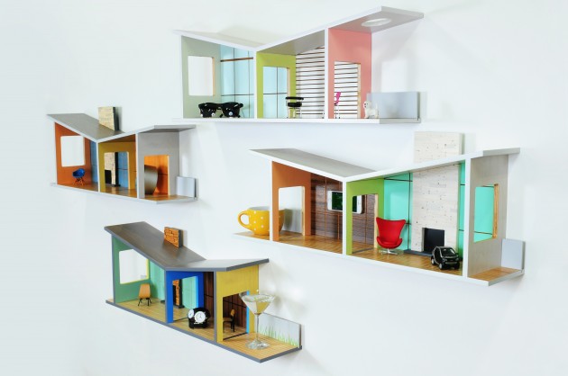 House-Shelves-1