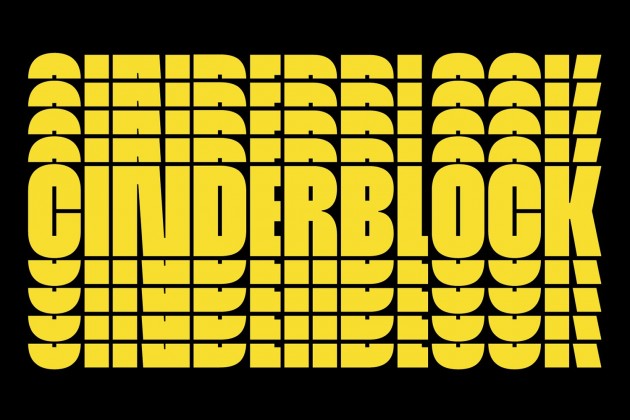 cinderblock_1