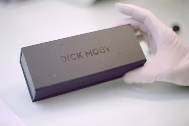 dick_moby_16