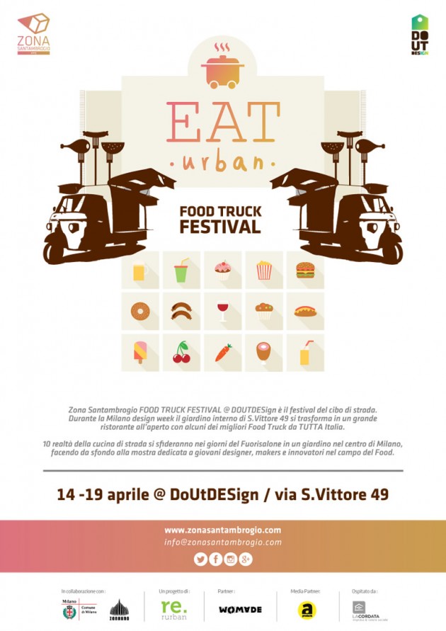 foodtruckfestival