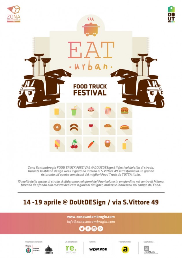 foodtruckfestival