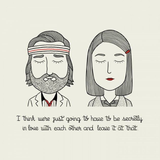 giraldo_wes_anderson_tenenbaums