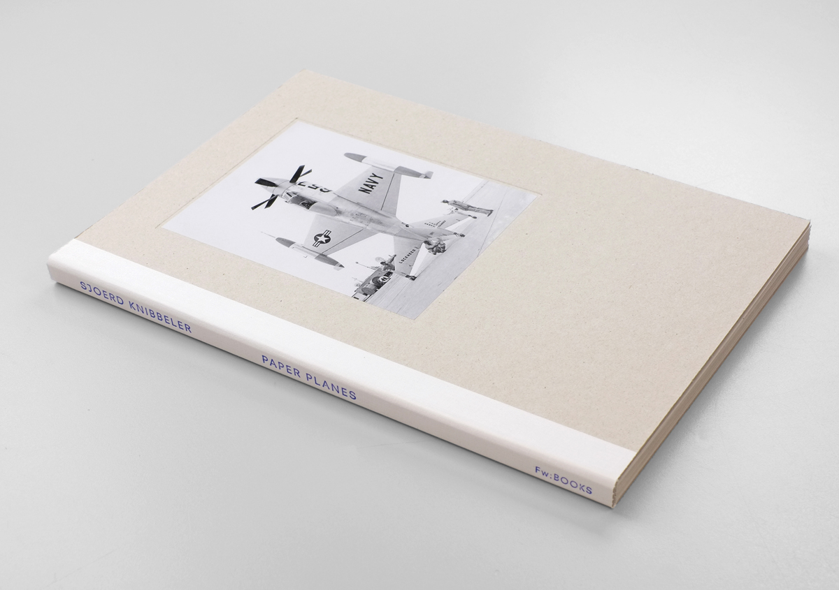 site_paperplanes_01