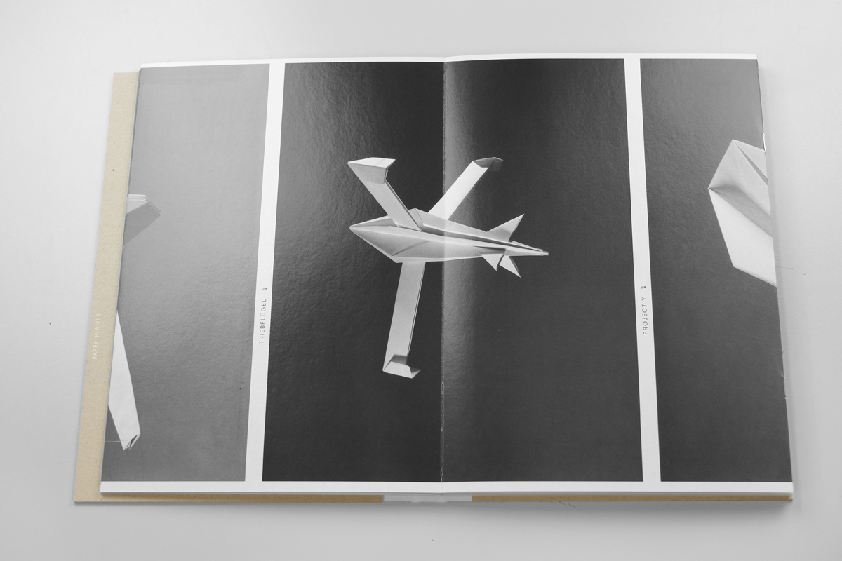 site_paperplanes_04