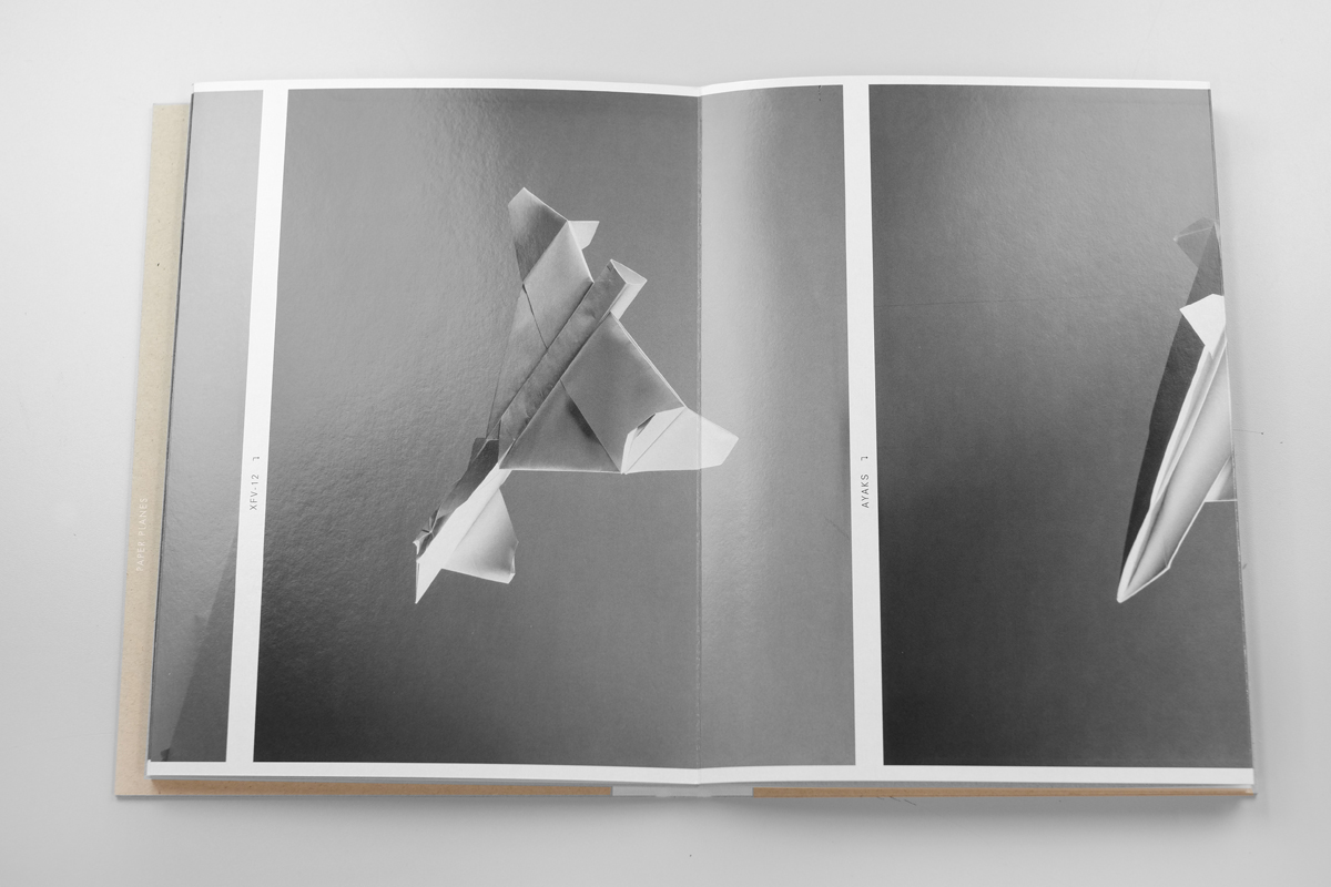 site_paperplanes_05