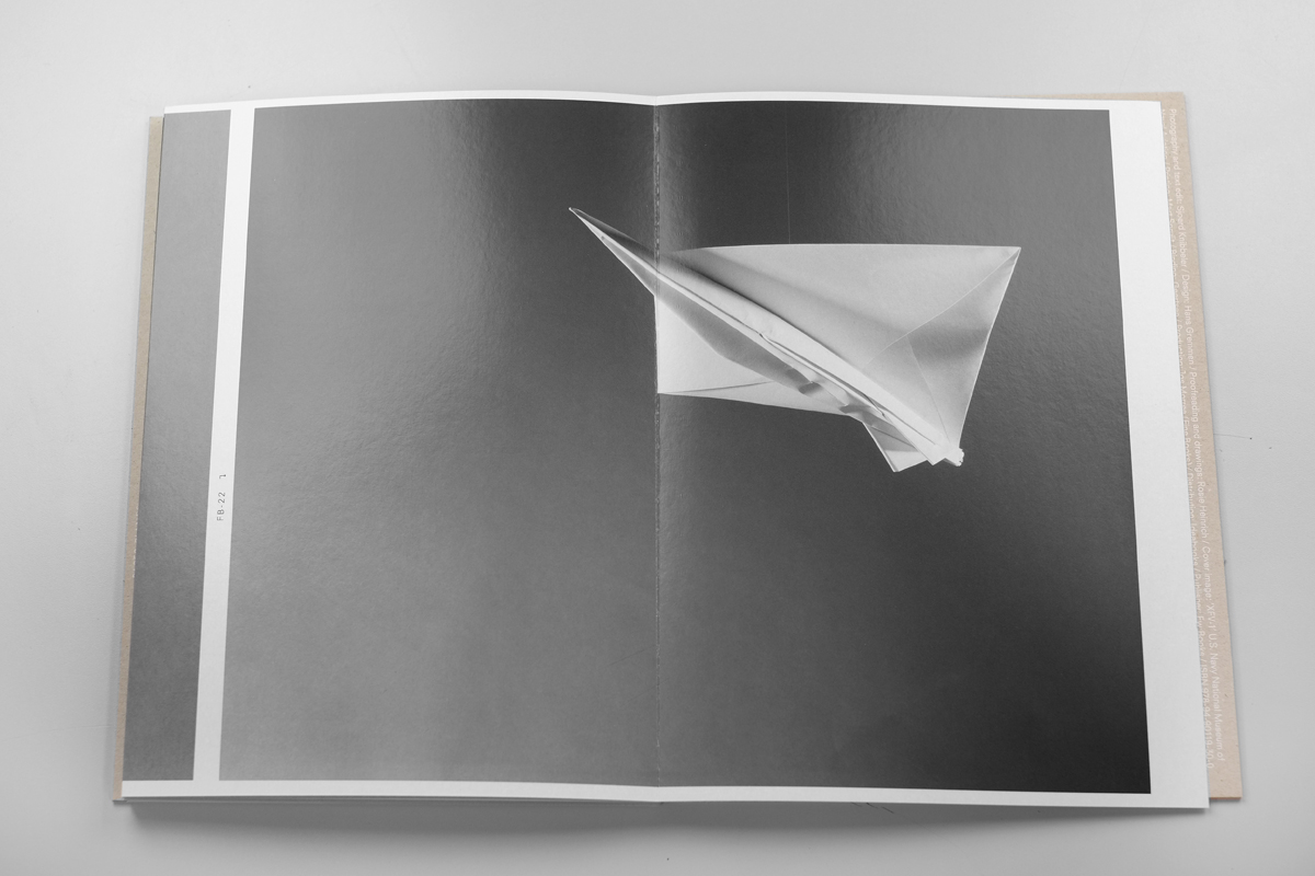 site_paperplanes_06