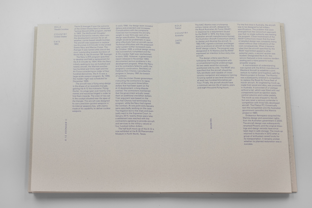site_paperplanes_08
