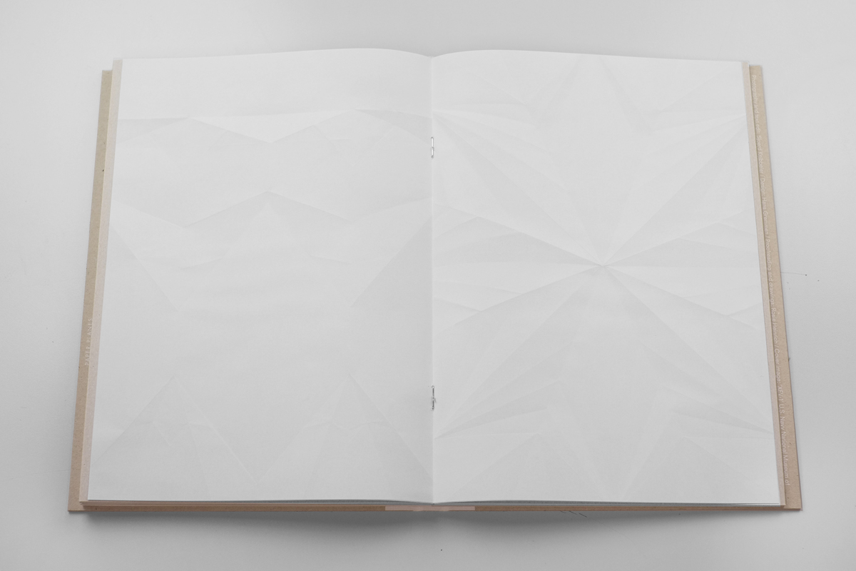 site_paperplanes_09