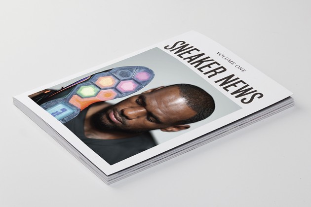 sneaker-news-volume-one-cover-lebron-2