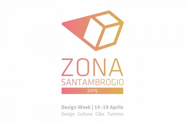 zona_santambrogio