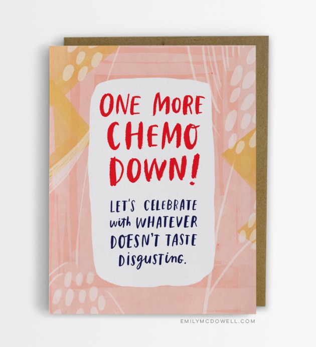 264-c-one-more-chemo-down-card_1024x1024