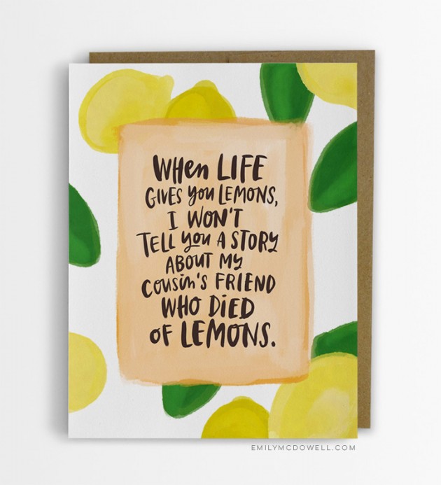 266-c-died-of-lemons-card_1024x1024