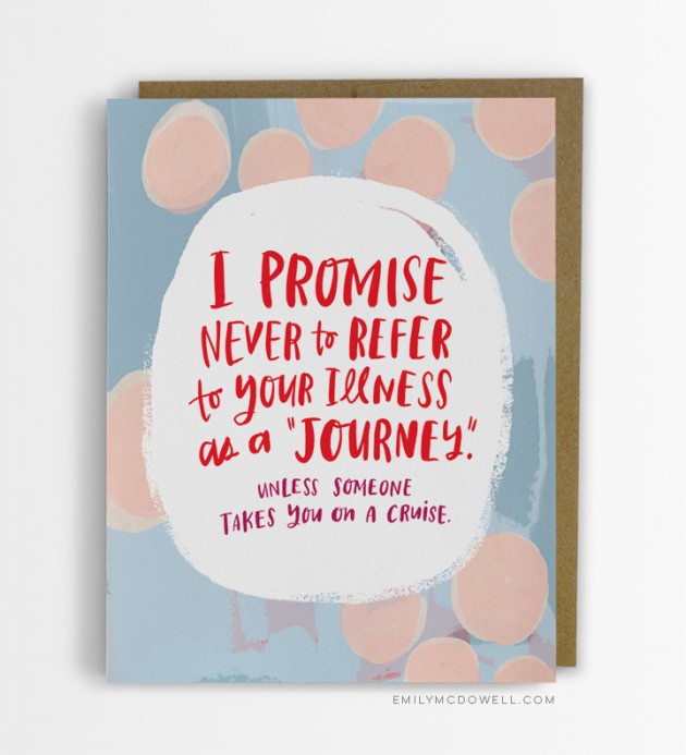 267-c-illness-is-not-a-journey-empathy-card_1024x1024