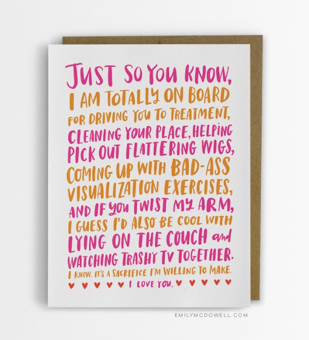 268-c-friendship-through-cancer-empathy-card_1024x1024