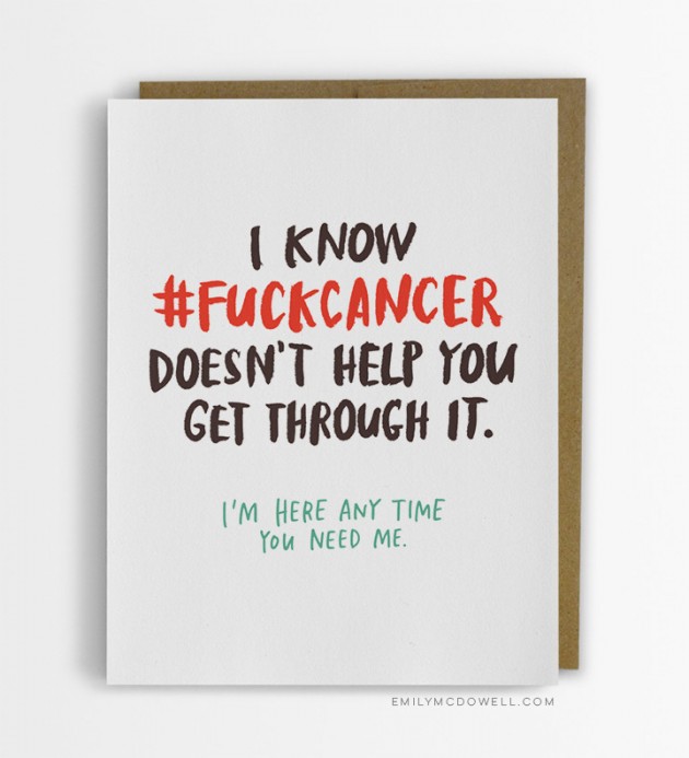 269-c-fuck-cancer-doesnt-help-card_1024x1024