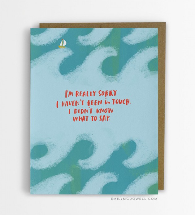 270-c-i-didnt-know-what-to-say-card_1024x1024