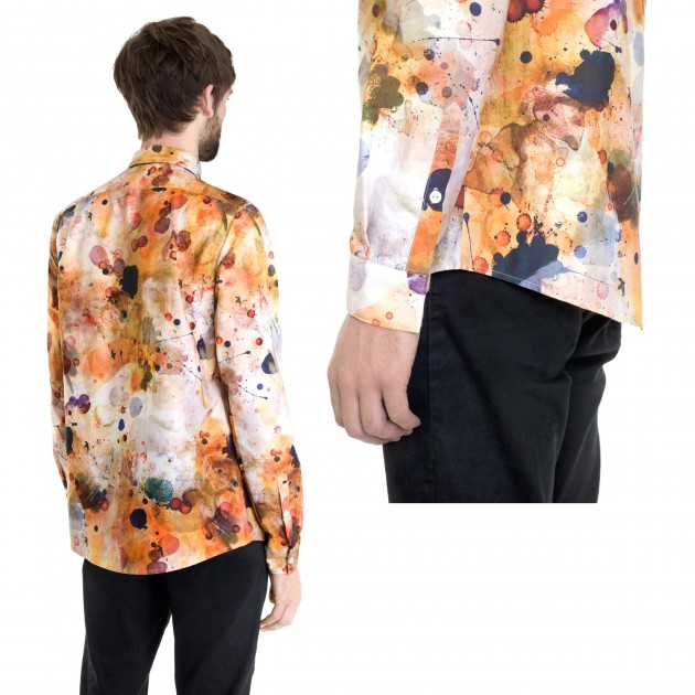 DPM_lab_shirt_man_sides_2400