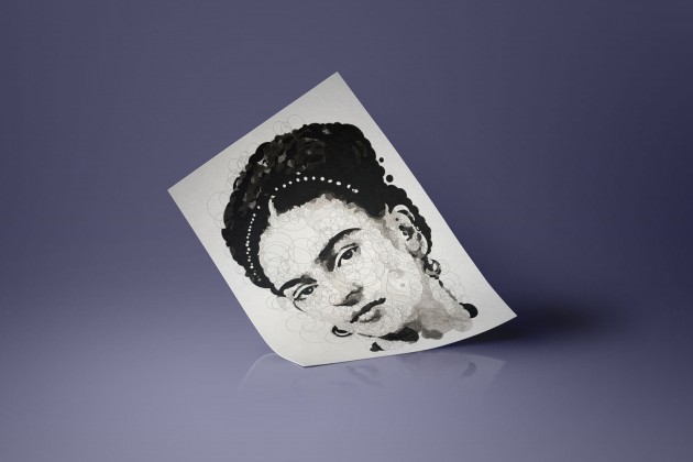 FRIDA-1500x1000