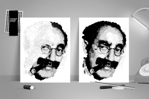 GROUCHO-1500x1000