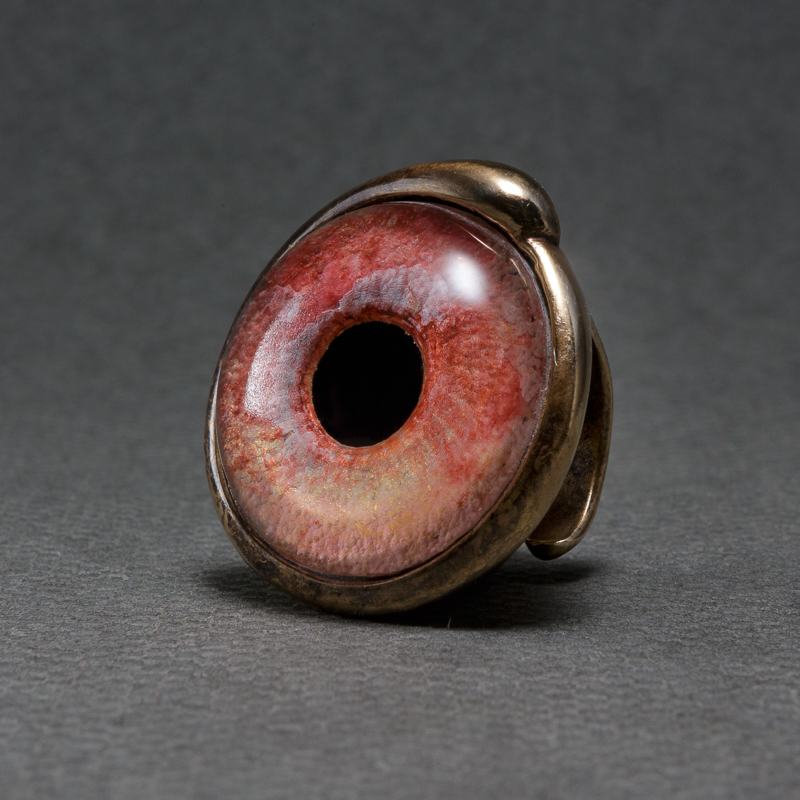 Large_Ring_Red