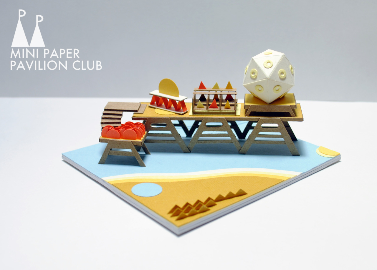 Mini_Paper_Pavillion_Club_9