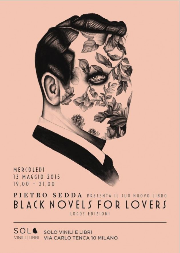 blacknovels_for_lovers_flyer