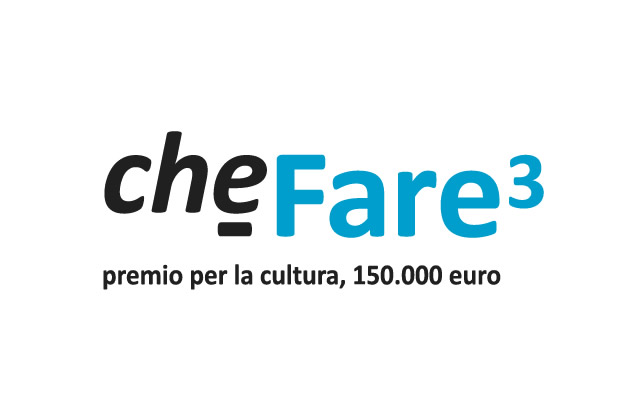 chefare_1