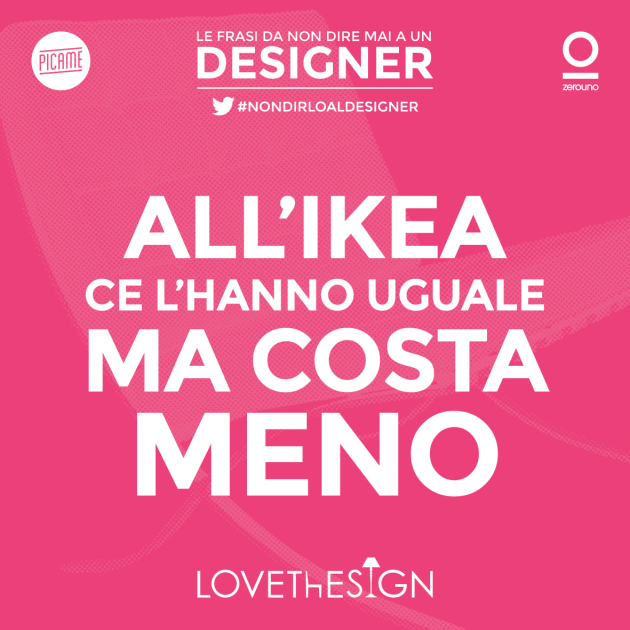 NonDirloalDesigner-Picame-Lovethesign-1