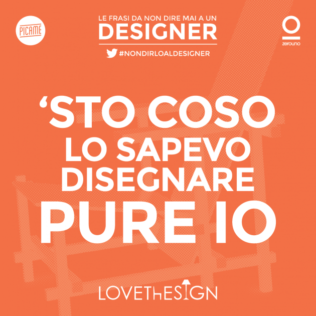 NonDirloalDesigner-Picame-Lovethesign-3