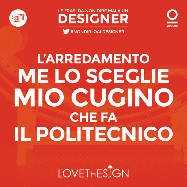 NonDirloalDesigner-Picame-Lovethesign-6