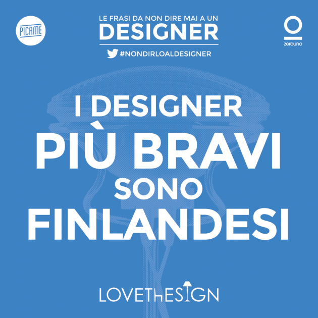 NonDirloalDesigner-Picame-Lovethesign-7