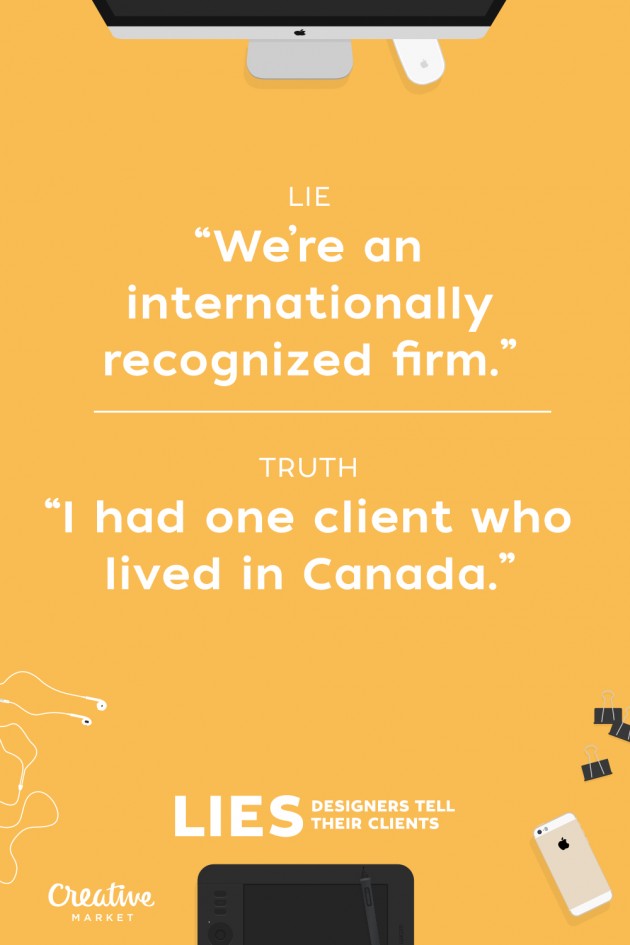 Truth-vs-Lie-canada