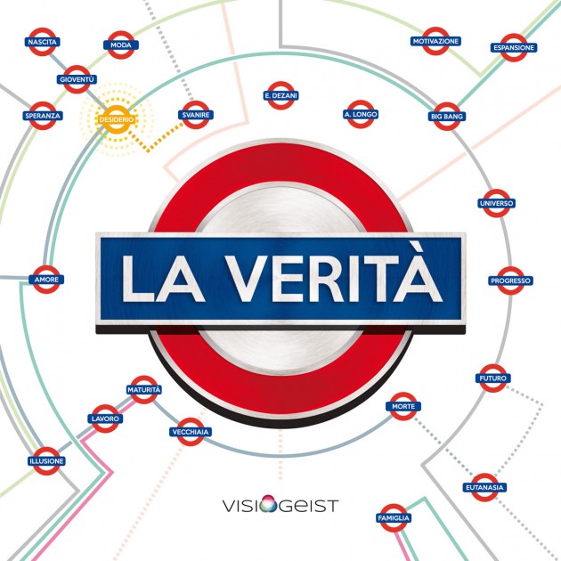 copertina_laverita