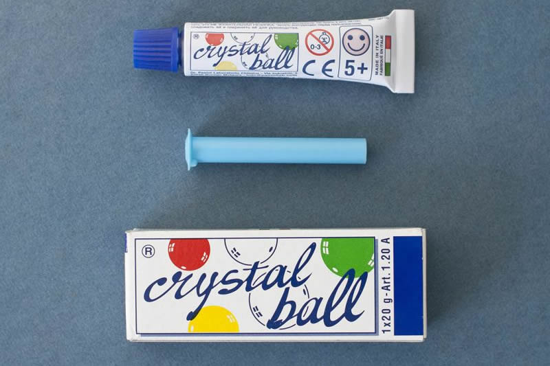 crystal.ball.cartazucchero.quadra1080