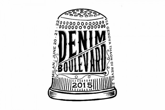 denim_boulevard_2