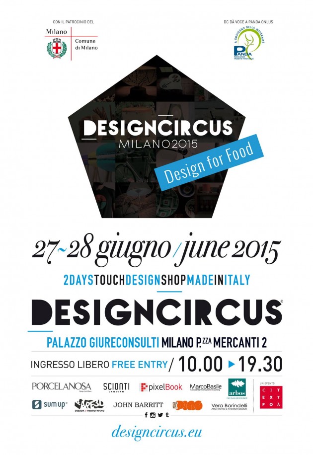 designcircus_1