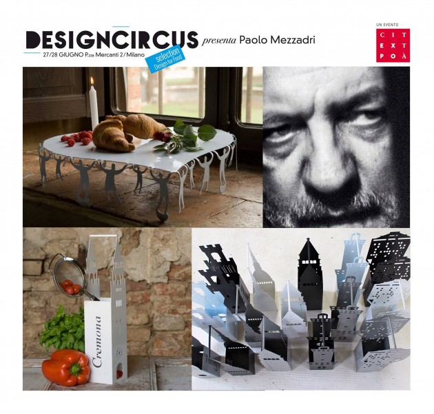 designcircus_10
