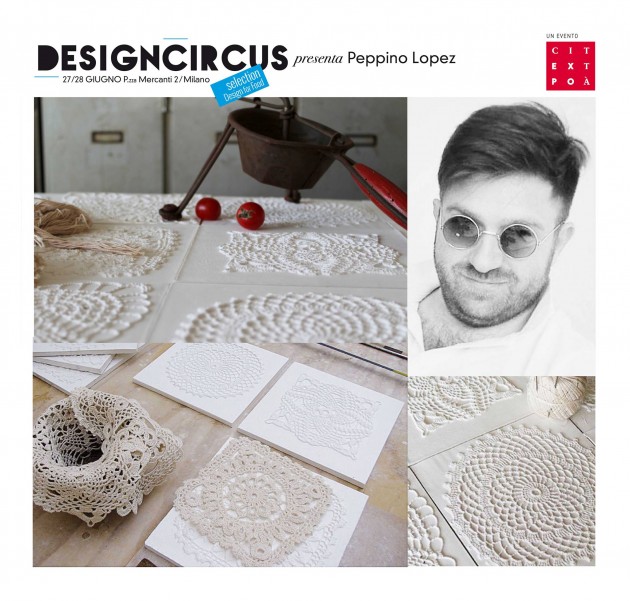 designcircus_11