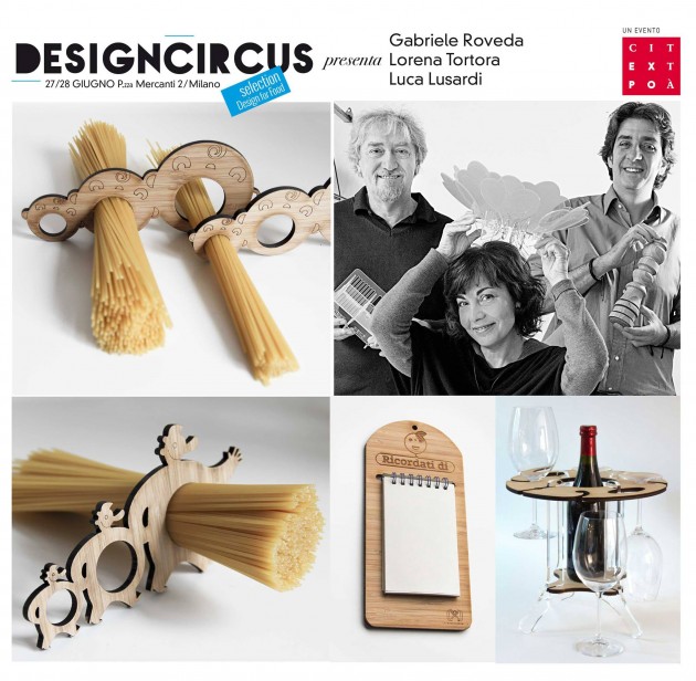 designcircus_12