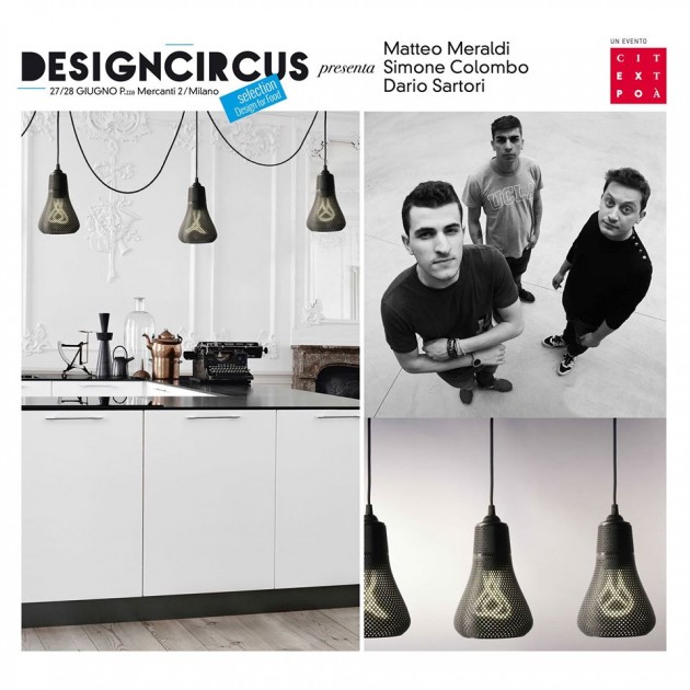 designcircus_13