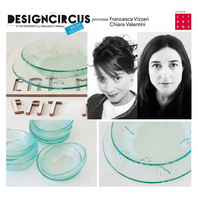 designcircus_14