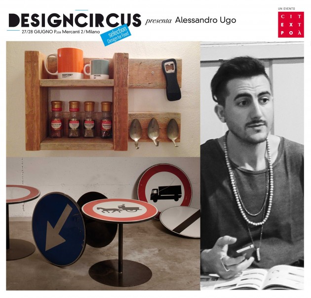 designcircus_15