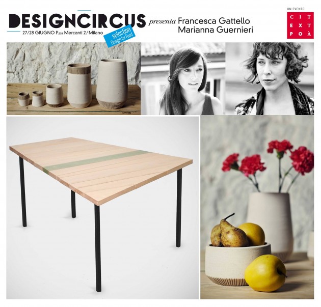 designcircus_18