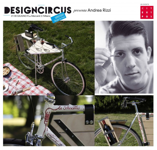 designcircus_3