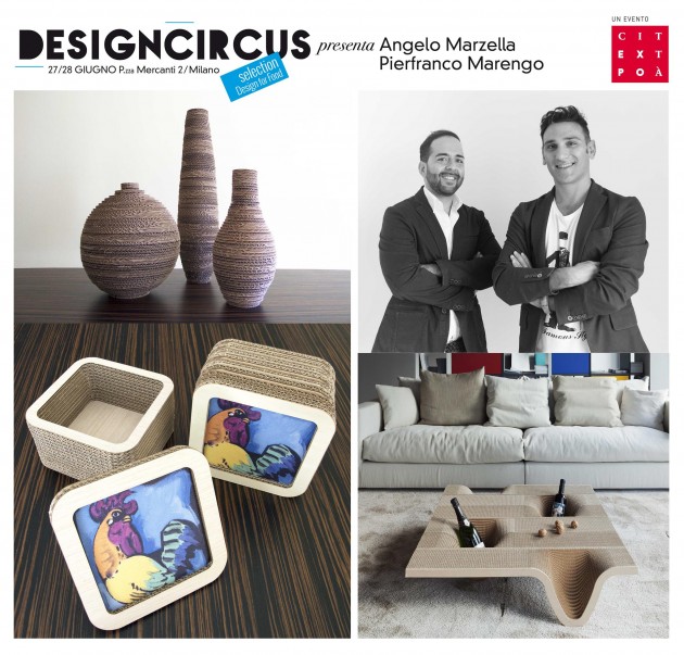 designcircus_4