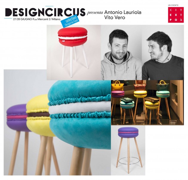 designcircus_5